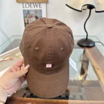 2026年3月22日入荷早春新作ACNE帽子／野球帽ファッション/誕生日プレゼント/贈り物 HT工場