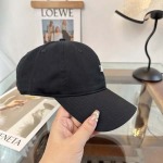 2026年3月22日入荷早春新作ACNE帽子／野球帽ファッション/誕生日プレゼント/贈り物 HT工場