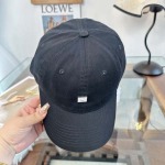 2026年3月22日入荷早春新作ACNE帽子／野球帽ファッション/誕生日プレゼント/贈り物 HT工場