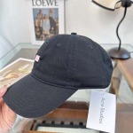 2026年3月22日入荷早春新作ACNE帽子／野球帽ファッション/誕生日プレゼント/贈り物 HT工場