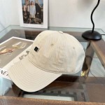 2026年3月22日入荷早春新作ACNE帽子／野球帽ファッション/誕生日プレゼント/贈り物 HT工場