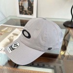 2026年3月22日入荷早春新作帽子／野球帽ファッション/誕生日プレゼント/贈り物 HT工場