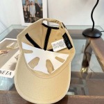 2026年3月22日入荷早春新作帽子／野球帽ファッション/誕生日プレゼント/贈り物 HT工場