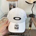 2026年3月22日入荷早春新作帽子／野球帽ファッション/誕生日プレゼント/贈り物 HT工場