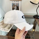 2026年3月22日入荷早春新作帽子／野球帽ファッション/誕生日プレゼント/贈り物 HT工場