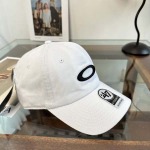 2026年3月22日入荷早春新作帽子／野球帽ファッション/誕生日プレゼント/贈り物 HT工場