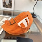 2026年3月22日入荷早春新作帽子／野球帽ファッション/誕生日プレゼント/贈り物 HT工場