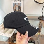 2026年3月22日入荷早春新作帽子／野球帽ファッション/誕生日プレゼント/贈り物 HT工場