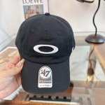 2026年3月22日入荷早春新作帽子／野球帽ファッション/誕生日プレゼント/贈り物 HT工場