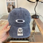 2026年3月22日入荷早春新作帽子／野球帽ファッション/誕生日プレゼント/贈り物 HT工場