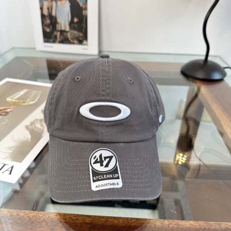 2026年3月22日入荷早春新作帽子／野球帽ファッション/誕...