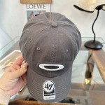 2026年3月22日入荷早春新作帽子／野球帽ファッション/誕生日プレゼント/贈り物 HT工場