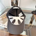 2026年3月22日入荷早春新作帽子／野球帽ファッション/誕生日プレゼント/贈り物 HT工場