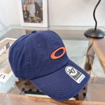 2026年3月22日入荷早春新作帽子／野球帽ファッション/誕生日プレゼント/贈り物 HT工場