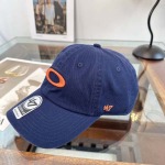 2026年3月22日入荷早春新作帽子／野球帽ファッション/誕生日プレゼント/贈り物 HT工場