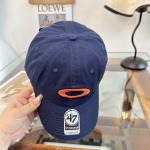 2026年3月22日入荷早春新作帽子／野球帽ファッション/誕生日プレゼント/贈り物 HT工場