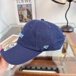 2026年3月22日入荷早春新作帽子／野球帽ファッション/誕生日プレゼント/贈り物 HT工場