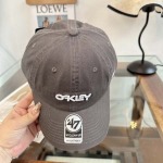 2026年3月22日入荷早春新作帽子／野球帽ファッション/誕生日プレゼント/贈り物 HT工場