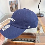 2026年3月22日入荷早春新作帽子／野球帽ファッション/誕生日プレゼント/贈り物 HT工場