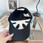 2026年3月22日入荷早春新作帽子／野球帽ファッション/誕生日プレゼント/贈り物 HT工場