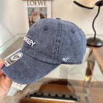 2026年3月22日入荷早春新作帽子／野球帽ファッション/誕生日プレゼント/贈り物 HT工場