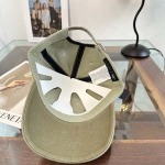 2026年3月22日入荷早春新作帽子／野球帽ファッション/誕生日プレゼント/贈り物 HT工場