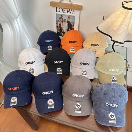 2026年3月22日入荷早春新作帽子／野球帽ファッション/誕...