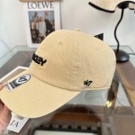 2026年3月22日入荷早春新作帽子／野球帽ファッション/誕生日プレゼント/贈り物 HT工場