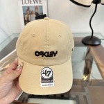 2026年3月22日入荷早春新作帽子／野球帽ファッション/誕生日プレゼント/贈り物 HT工場