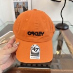 2026年3月22日入荷早春新作帽子／野球帽ファッション/誕生日プレゼント/贈り物 HT工場