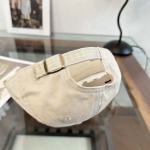 2026年3月22日入荷早春新作Chrome hearts帽子／野球帽ファッション/誕生日プレゼント/贈り物 HT工場