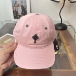 2026年3月22日入荷早春新作Chrome hearts帽子／野球帽ファッション/誕生日プレゼント/贈り物 HT工場