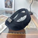 2026年3月22日入荷早春新作Chrome hearts帽子／野球帽ファッション/誕生日プレゼント/贈り物 HT工場