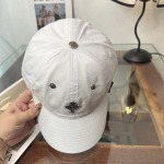 2026年3月22日入荷早春新作Chrome hearts帽子／野球帽ファッション/誕生日プレゼント/贈り物 HT工場