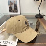 2026年3月22日入荷早春新作Chrome hearts帽子／野球帽ファッション/誕生日プレゼント/贈り物 HT工場