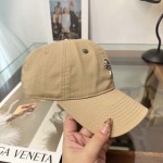 2026年3月22日入荷早春新作Chrome hearts帽子／野球帽ファッション/誕生日プレゼント/贈り物 HT工場