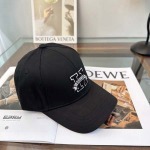 2026年3月22日入荷早春新作HERMES帽子／野球帽ファッション/誕生日プレゼント/贈り物 HT工場