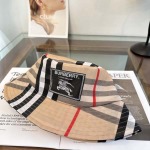 2026年3月22日入荷早春新作Burberry帽子／野球帽ファッション/誕生日プレゼント/贈り物 HT工場