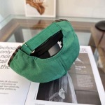 2026年3月22日入荷早春新作FENDI帽子／野球帽ファッション/誕生日プレゼント/贈り物 HT工場