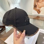 2026年3月22日入荷早春新作FENDI帽子／野球帽ファッション/誕生日プレゼント/贈り物 HT工場