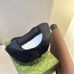 2026年3月22日入荷早春新作GUCCI帽子／野球帽ファッション/誕生日プレゼント/贈り物 HT工場