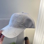 2026年3月22日入荷早春新作GUCCI帽子／野球帽ファッション/誕生日プレゼント/贈り物 HT工場