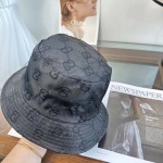 2026年3月22日入荷早春新作Gucci帽子／野球帽ファッション/誕生日プレゼント/贈り物 HT工場