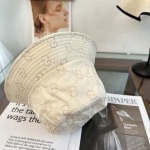 2026年3月22日入荷早春新作Gucci帽子／野球帽ファッション/誕生日プレゼント/贈り物 HT工場