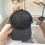 2026年3月22日入荷早春新作GUCCI帽子／野球帽ファッション/誕生日プレゼント/贈り物 HT工場