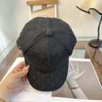 2026年3月22日入荷早春新作GUCCI帽子／野球帽ファッション/誕生日プレゼント/贈り物 HT工場