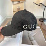 2026年3月22日入荷早春新作GUCCI帽子／野球帽ファッション/誕生日プレゼント/贈り物 HT工場