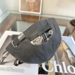 2026年3月22日入荷早春新作Chrome hearts帽子／野球帽ファッション/誕生日プレゼント/贈り物 HT工場