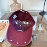 2026年3月22日入荷早春新作Chrome hearts帽子／野球帽ファッション/誕生日プレゼント/贈り物 HT工場