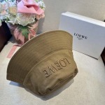 2026年3月22日入荷早春新作LOEWE帽子／野球帽ファッション/誕生日プレゼント/贈り物 HT工場